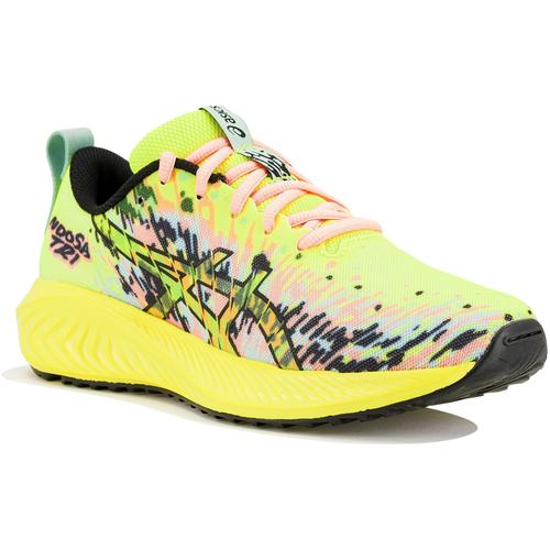 asics junior garcon asics junior garcon
